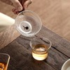 Sutami Bukdaesa Glass Strainer CL01G / 수타미 북대사 유리 걸름망