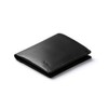 Bellroy Note Sleeve, cartera de piel slim, edición con protección