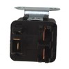 RONGPAS Glow Plug Relay MR8B-451 MM43128202 MM43128201 Compatible with Mitsubishi