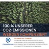 Colloidal Silver 40 PPM – 500ml | Premium Silver Water