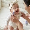 Vegan certification [1+1] Baby spit poison multi-balmㅣInsect bite, wound care