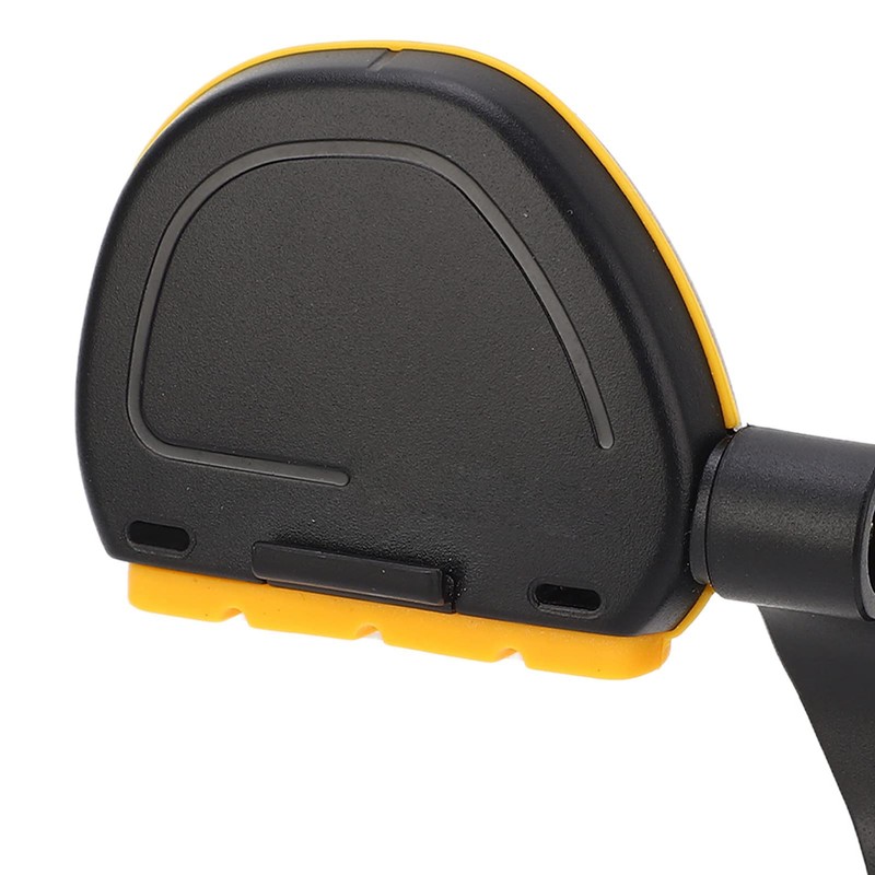 Wireless Waterproof Bicycle Pedal Frequency and Speed Sensor for Real-time