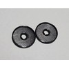 Replacement Top Inlet Washer Diaphragm for Siamp 99B/ 99T/ 99L