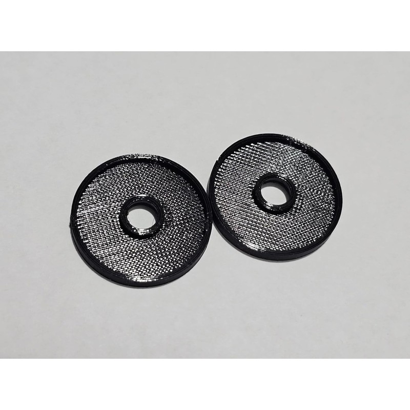 Replacement Top Inlet Washer Diaphragm for Siamp 99B/ 99T/ 99L