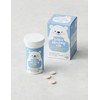 Dushimone [드시모네] 곰돌이 츄어블 플러스 (30일분) [Dee Shi Mo Ne] Bear Chewable Plus (30-day supply)