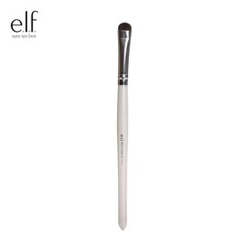 e.l.f. e.l.f Smudge Brush - e.l.f Smudge Brush