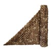 WINWAY Red de camuflaje de camuflaje a granel, red de
