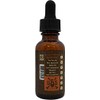 GRAVE BEFORE SHAVE Caramel Mocha Blend Beard Oil (Caramel Mocha