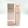 Lacvert 라끄베르 콜라겐 플러스 바이탈 스킨 220ml Lacver Collagen Plus Vital Skin 220ml