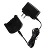 HQRP 9.6V-18V Ni-Mh Ni-Cd Battery Charger fits Black and Decker