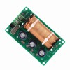 Speaker Divider Board Bass Frequency Subwoofer Crossover Industrial Supplies 200W
