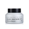 Relief Soothing Gel / 릴리프 수딩 겔