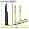 Stark Industries Pure Copper 50 CAL Bullet Antenna Mast fit