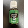 Eucalyptus Glopurus 15ml