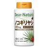 Asahi Group Foods Dear Natura Sawtooth Palm 120 Tablets (60