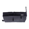 ApplianPar Lower Battery Box Tray Bracket for Honda HRV 2016-2021