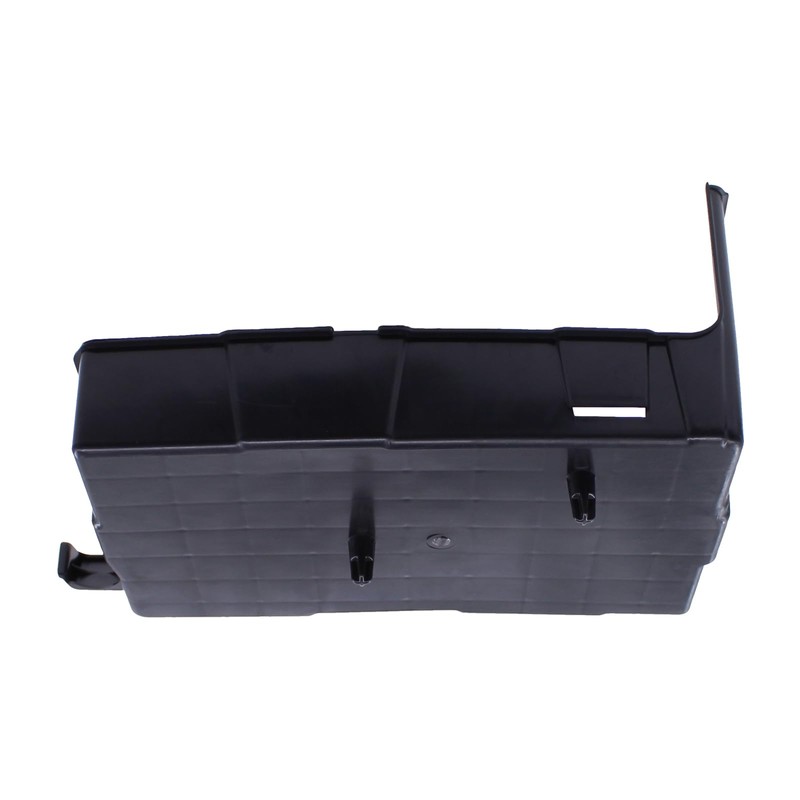 ApplianPar Lower Battery Box Tray Bracket for Honda HRV 2016-2021