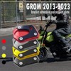 for Grom125 for grom 125 for msx125 2013-2021 2022 2023