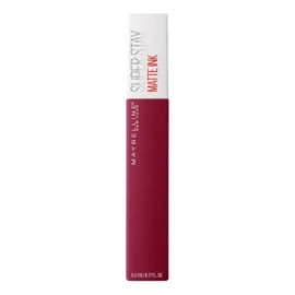 Labial Líquido New York Super Stay Founder 5ml Maybelline