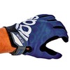 Sparco Meca 3 Gloves Size 10 (M) Blue