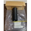 AM General Hmmwv Humvee Hummer H1 HEATER AIR DUCT HOSE