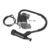 SEAFRONT 188F Fuel Ignition Coil High Speed Steel Petrol Engine
