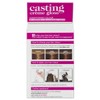 L'Oreal Casting Creme Gloss Semi-Permanent Hair Colour 630 Caramel