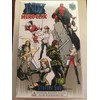 Heroclix Iny Starter Set