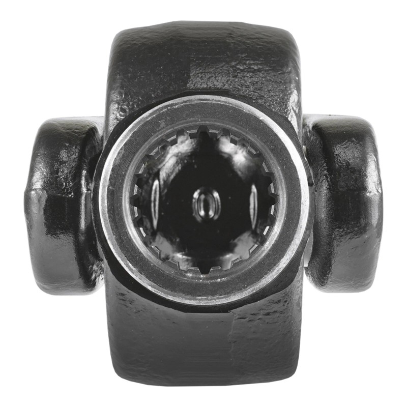 Caltric Rear Propeller Drive Shaft Fits CAN-AM Outlander 850 XMR