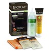 Biokap 10 Minute Hair Dye
