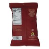 Buc-ee's Beaver Nuggets Cinnamon Sweet Flavored Snack Puffs, Gluten Free,