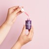 W7 Princess Potion Face Primer Drops - Purple Makeup Base