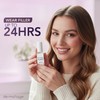 Dermaflage Extended Wear Primer, for use with Dermaflage Topical Filler