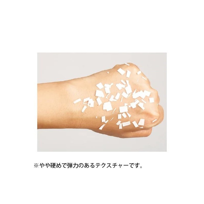 Green Tea Massage Cream 15.9 oz (450 g)