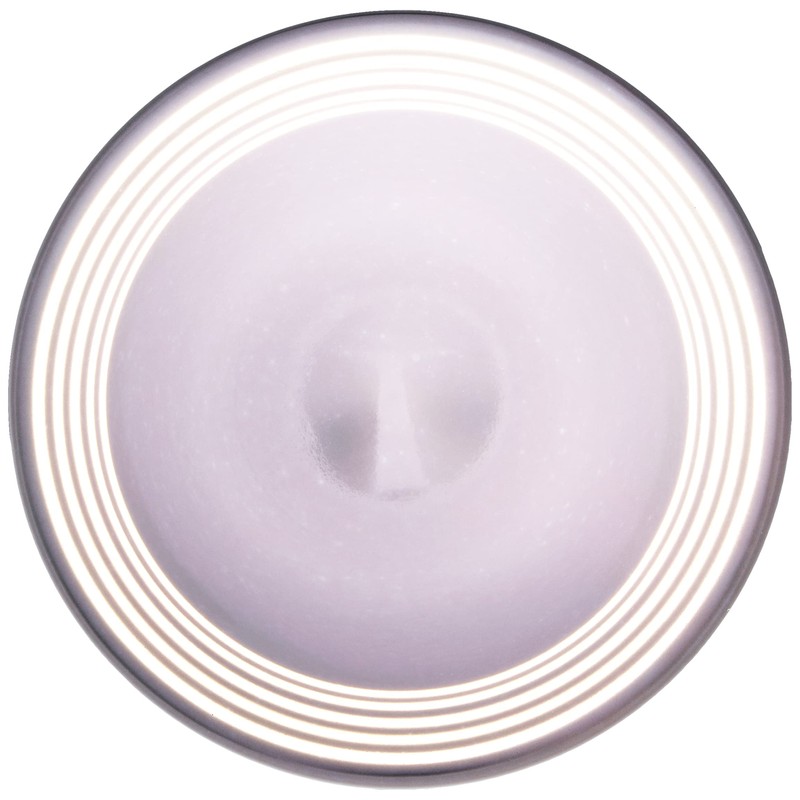 Hamatou, Indigo Koma, Ireko Bowl (Small), 48-09, Blue Bowl, Small,