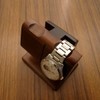 Toyo-oka Craft W SC91 Watch Stand