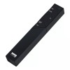 For Sony RM-ANU207 Replace Remote for Sony Video Receiver SA-WST5