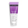 John Frieda Frizz Ease Infinite Smooth Value Set Shampoo/Conditioner –