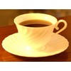 Coffee Gift Coffee Beans Three Coffee Coffee Coffee Delicious Coffee