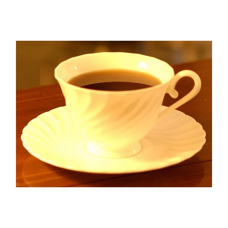 Coffee Gift Coffee Beans Three Coffee Coffee Coffee Delicious Coffee