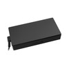 Asus VivoBook Pro 15 M3500QC Original Power Supply 120.0 Watt