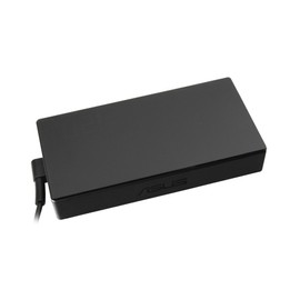 Asus VivoBook Pro 15 M3500QC Original Power Supply 120.0 Watt Angled Design