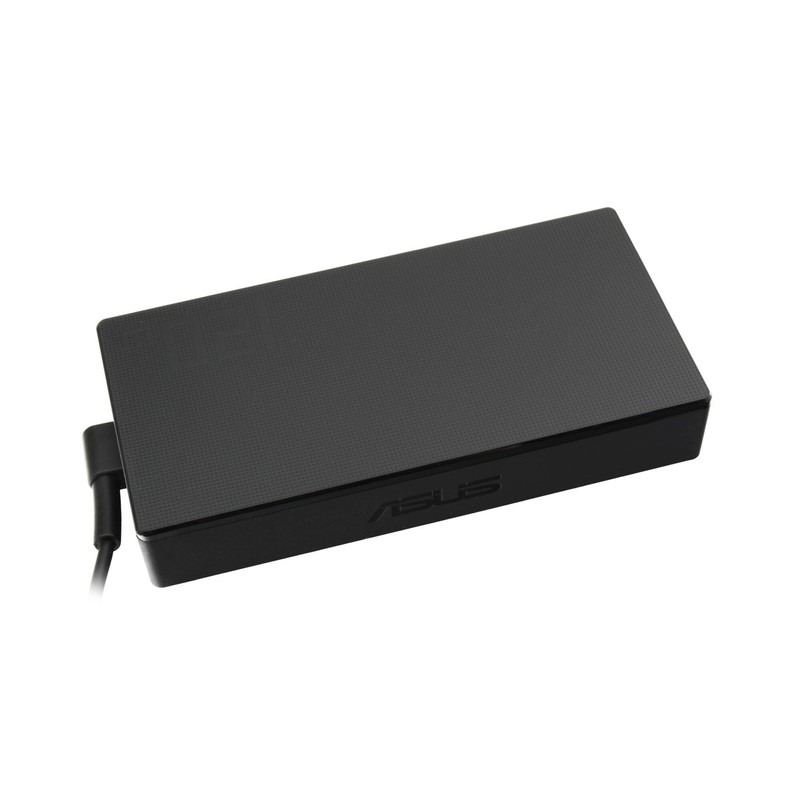 Asus VivoBook Pro 15 M3500QC Original Power Supply 120.0 Watt