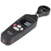 VOLTCRAFT AN-80 Anemometer 0.3 to 30 m/s