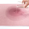 Home Beyond & HB design - Microfiber Dish Drying Mat