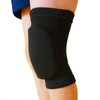 D&M #817 Knee Supporter, Volleyball, For Juniors, 1 Piece, 0.6