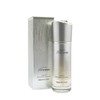 Isa Knox Tervina Lumiere Radiance Treatment 100ml + Tervina 5