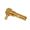 Mytee Products Fuel Tank Vent Compatible with Kenworth Application GT