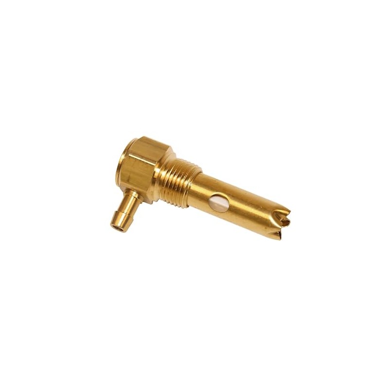 Mytee Products Fuel Tank Vent Compatible with Kenworth Application GT