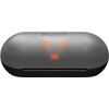 Sony (SONY) Fully wireless earphones WF-C500: / Lightweight and compact